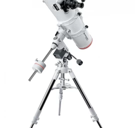 Bresser Messier Nt-150s/750 Hexafoc Exos-2/eq5 Teleskopas