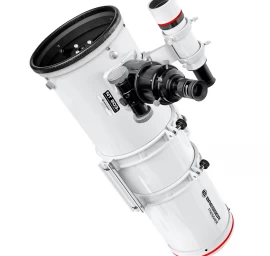 Bresser Messier Nt203s/800 Ota Teleskopas