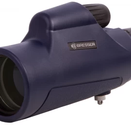 bresser Monokuliaras topas 7x42 Wp