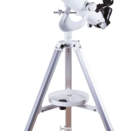 Bresser Nano Ar-70/700 Az Teleskopas