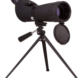 bresser National Geographic 20-60x60 Optinis Taikiklis