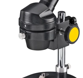 Bresser National Geographic 20x Monokulinis Mikroskopas