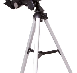 Bresser National Geographic 50/360 Az Teleskopas