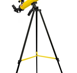 Bresser National Geographic 50/600 Az Teleskopas