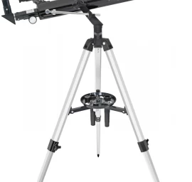 Bresser National Geographic 60/700 Az Teleskopas
