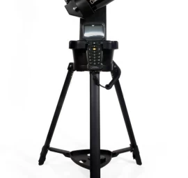 Bresser National Geographic 70/350 Goto Teleskopas