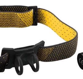 Bresser National Geographic Iluminos 450 Led žibintuvėlis Su Galvute