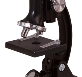 Bresser National Geographic Mikroskopas 300-1200x