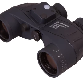 Bresser Nautic 7x50 Wp/cmp žiūronai