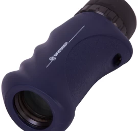 Bresser Nautic 8x25 Monokuliaras
