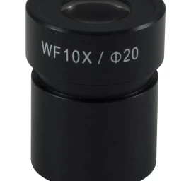 bresser Okuliaras Wf 10x/30,5 Mm