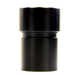 bresser Okuliaras Wf 15x/30,5 Mm Icd