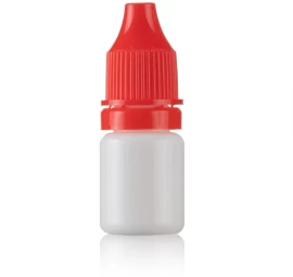 bresser Panardinimo Aliejus, 5 Ml (nd=1,515)