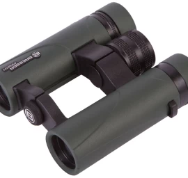 Bresser Pirsch 10x26 žiūronai