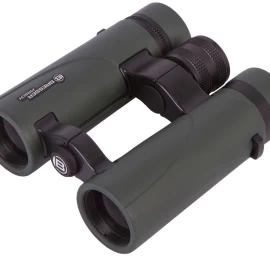 Bresser Pirsch 10x34 žiūronai