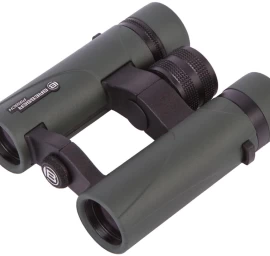 Bresser Pirsch 8x26 žiūronai