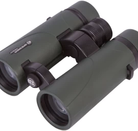 Bresser Pirsch 8x42 žiūronai