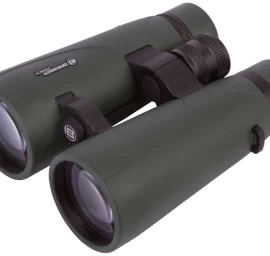 Bresser Pirsch 8x56 žiūronai