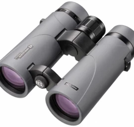 Bresser Pirsch Ed 10x42 žiūronai
