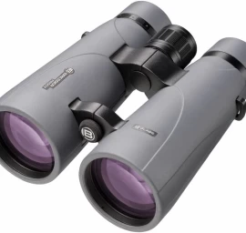 Bresser Pirsch Ed 8x56 žiūronai