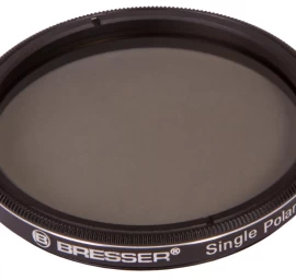 bresser Poliarizacinis Filtras 2&amp;quot;