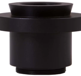 bresser Science Microcam Adapteris Su C Laikikliu