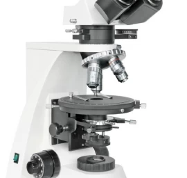 bresser Science Mikroskopas Mpo-401
