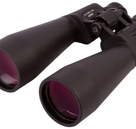 Bresser Spezial Astro 25x70 žiūronai