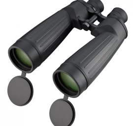 Bresser Spezial Astro Sf 15x70 žiūronai