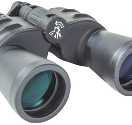 Bresser Spezial Zoomar žiūronai 7-35x50