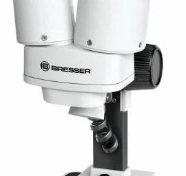 Bresser Stereo Mikroskopas Junior 20x