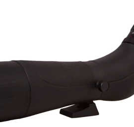 Bresser Teleskopas Spectar 15-45x60