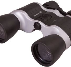 Bresser Topas 8-24x50 žiūronai