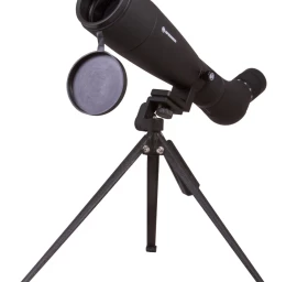 Bresser Travel 20-60x60 Optinis Taikiklis