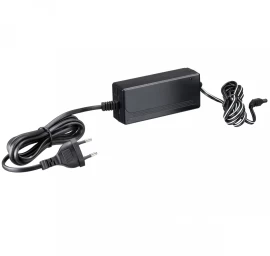 Bresser Universalus Maitinimo šaltinis 230/12v, 3.0a