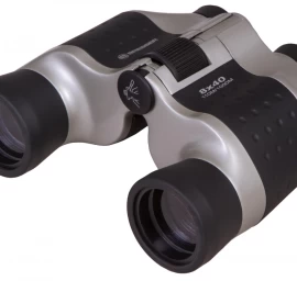 bresser Vaikiški žiūronai Junior 8x40