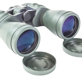 Bresser žiūronai Spezial Jagd 11x56