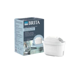 BRITA Maxtra PRO Pure Performance vandens filtras (1 vnt.), keisti kas 4 sav., 4006387126230, 1051750