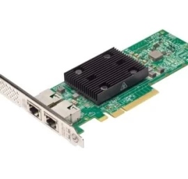 Broadcom Laidinio Tinklo Kortelė Bcm957416a4160c