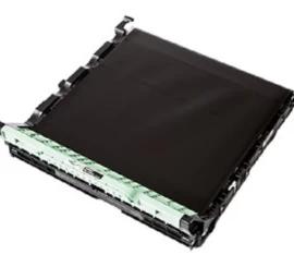 Brother Bu220cl Transmisijos Diržas