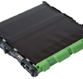Brother Bu330cl Transmisijos Diržas