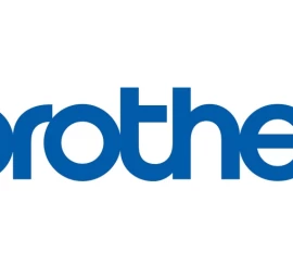 Brother D0092T005 HVPS PCB:B512470 ASSY ELL P (SPEC)