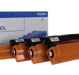 Brother Dr241cl Būgno Blokas