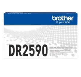 Brother Dr2590 Būgno Blokas