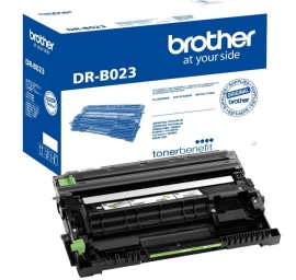Brother Drb023 Būgno Blokas