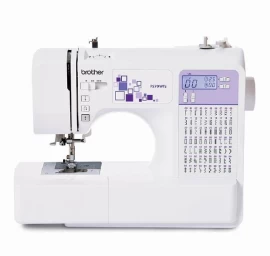 Brother Fs70wtx Siuvimo Mašina