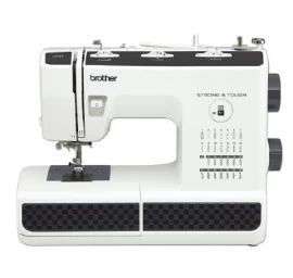 Brother Hf27 Siuvimo Mašina