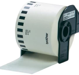 Brother Juoda Dk-22205 Juosta