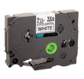 Brother Juoda Tz-s211 Juosta