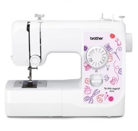 Brother Ke14s Siuvimo Mašina